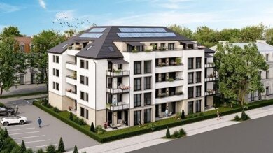 Wohnung zur Miete 850 € 3 Zimmer 85,2 m² EG frei ab 01.03.2025 Bahnhofstraße 26 Pegau Pegau 04523