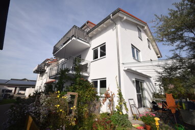 Wohnung zum Kauf 329.000 € 4 Zimmer 82,3 m² Erdgeschoss Bodnegg 88285
