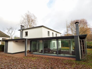Einfamilienhaus zum Kauf 995.000 € 6 Zimmer 178 m² 1.000 m² Grundstück Wohldorf - Ohlstedt Hamburg 22397