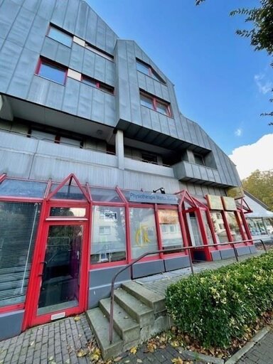 Praxis zum Kauf als Kapitalanlage geeignet 149.000 € 95,7 m² Stadtzentrum Werl 59457