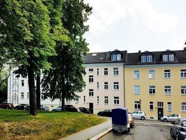 Wohnung zum Kauf 87.999 € 3 Zimmer 58,7 m² 1. Geschoss frei ab sofort Fröbelstr.3 Gablenz 240 Chemnitz 09126