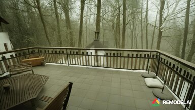 Einfamilienhaus zum Kauf 450.000 € 10 Zimmer 342 m² 1.551 m² Grundstück Wald-Michelbach Wald-Michelbach 69483