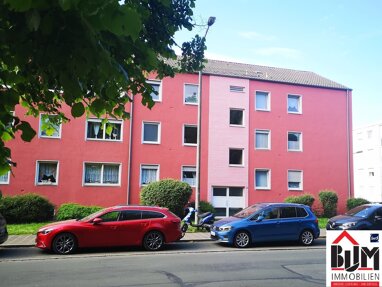 Wohnung zur Miete 800 € 3 Zimmer 72,8 m² Hohe Marter Nürnberg 90441