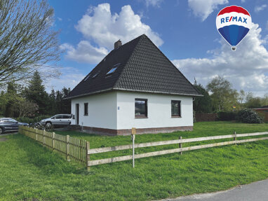 Einfamilienhaus zum Kauf 269.000 € 4 Zimmer 126 m² 921 m² Grundstück Süddorf Edewecht 26188