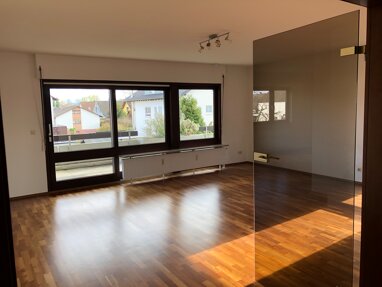 Wohnung zum Kauf Provisionsfrei 383.000 € 4,5 Zimmer 153 m² 1. Geschoss Langhurst Schutterwald 77746