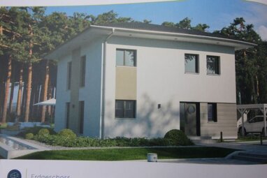 Haus zum Kauf 260.000 € 145 m² Arth Furth 84095