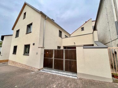 Einfamilienhaus zum Kauf Provisionsfrei 490.000 € 5 Zimmer 120 m² Käferstr. 12 Bubenheim 55270