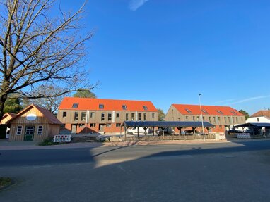 Reihenmittelhaus zum Kauf 489.800 € 5 Zimmer 152 m² 472 m² Grundstück Argestorf Wennigsen 30974
