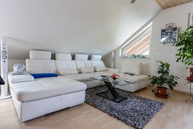 Wohnung zum Kauf 179.000 € 3 Zimmer 85 m² 3. Geschoss Volkersbrunn Leidersbach 63849