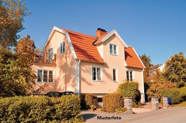 Mehrfamilienhaus zum Kauf 1.330.000 € 7 Zimmer 175 m² 1.197 m² Grundstück Percha Starnberg-Percha 82319