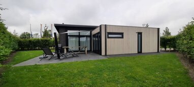 Einfamilienhaus zum Kauf 249.500 € 4 Zimmer 50 m² 403 m² Grundstück Peuterdijk 50 Herkingen 3249 AW