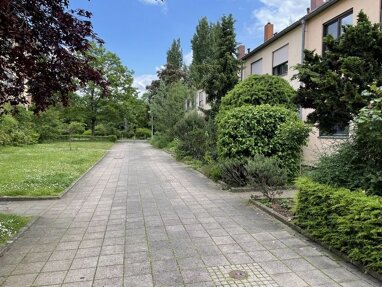 Haus zum Kauf Provisionsfrei 260.000 € 4 Zimmer 159 m² 162 m² Grundstück Lauenburgerstrasse 51 Waldstadt - Feldlage Karlsruhe 76139