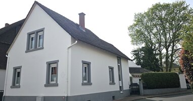 Einfamilienhaus zum Kauf 435.000 € 3,5 Zimmer 88 m² 180 m² Grundstück Dortelweil Bad Vilbel 61118