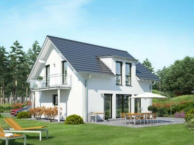 Einfamilienhaus zum Kauf 551.778 € 4 Zimmer 122 m² 419 m² Grundstück Schwelm 58332