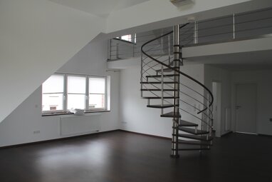 Wohnung zur Miete 966 € 3,5 Zimmer 138 m² 2. Geschoss Krußenkamp Statistischer Bezirk 65 Hamm 59075