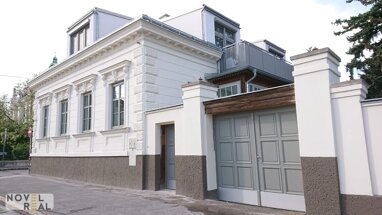 Wohnanlage zum Kauf 2.350.000 € 294 m² 492 m² Grundstück Wien 1230