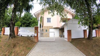 Einfamilienhaus zum Kauf 310.000 € 4 Zimmer 130 m² 900 m² Grundstück Kehidakustány 8784
