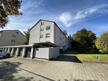 Wohnung zum Kauf 166.000 € 3 Zimmer 80 m² Südstadt Villingen-Schwenningen 78050