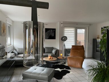 Wohnung zur Miete 670 € 67 m² 2. Geschoss Bahnhofstr. 18 Wegberg Wegberg 41844