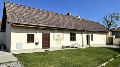 Bauernhaus zum Kauf 134.000 € 2 Zimmer 89 m² 400 m² Grundstück Kaisersdorf 7342
