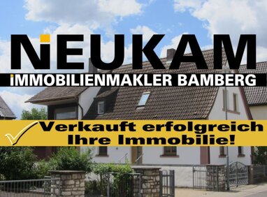 Einfamilienhaus zum Kauf 259.000 € 6 Zimmer 161 m² 274 m² Grundstück Hallstadt Hallstadt 96103