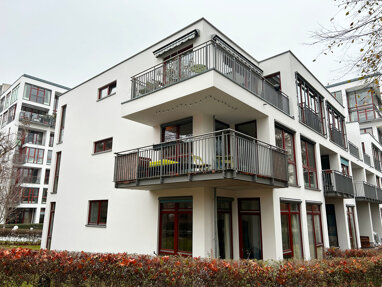 Wohnung zum Kauf 479.000 € 2 Zimmer 74,9 m² Mitte Berlin 10115