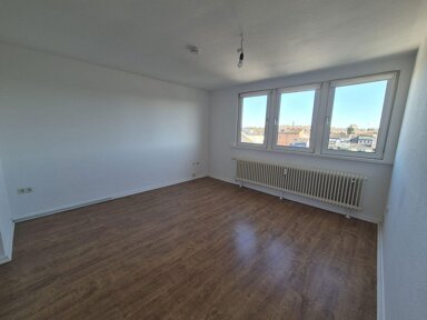 Wohnung zur Miete 494 € 3 Zimmer 55,7 m² 3. Geschoss Brückstraße XX Eilendorf Aachen-Eilendorf 52080