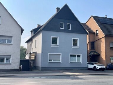 Mehrfamilienhaus zum Kauf 349.000 € 225 m² 782 m² Grundstück Hüsten - Ost Arnsberg / Hüsten 59759