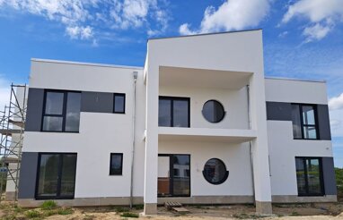 Bürofläche zum Kauf 1.900.000 € 575 m² Bürofläche Papendorf Rostock 18059