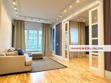 Wohnung zum Kauf 529.000 € 3 Zimmer 72 m² Wilmersdorf Berlin 10713