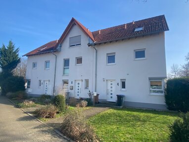 Einfamilienhaus zum Kauf 480.000 € 4 Zimmer 137 m² 237 m² Grundstück Friedrichsfeld - Ost Mannheim / Friedrichsfeld 68229