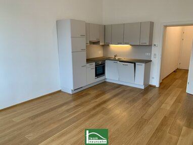Immobilie zum Kauf 578.100 € 113,1 m² Wien,Alsergrund 1090