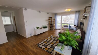 Wohnung zum Kauf provisionsfrei 240.000 € 2,5 Zimmer 77 m² 4 Geschosse Königsbronn Königsbronn 89551