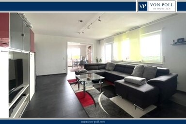 Wohnung zum Kauf 359.000 € 4,5 Zimmer 125 m² 4. Geschoss Wullenstetten Senden/Wullenstetten 89250