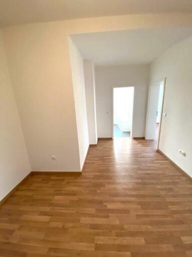 Wohnung zur Miete 709 € 3 Zimmer 83 m² 1. Geschoss Steinstraße 41 Innenstadt Witten 58452