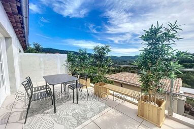 Studio zum Kauf 352.000 € 2 Zimmer 45,1 m² 1. Geschoss Grimaud 83310