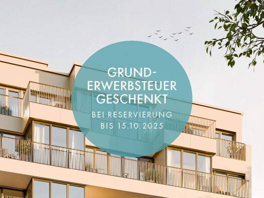 Neubauprojekt zum Kauf Boyenstraße 38 Mitte Berlin 10115