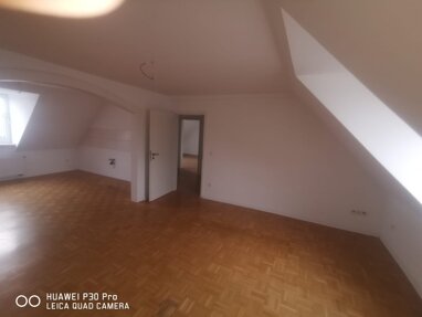 Wohnung zur Miete 690 € 4 Zimmer 75 m² 3. Geschoss Steckendorfer Str. 172 Stadtgarten/Drießendorf Krefeld 47798