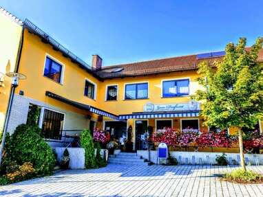Wohn- und Geschäftshaus zum Kauf 289.000 € 13 Zimmer 712 m² 664 m² Grundstück Gleiritsch Gleiritsch 92723