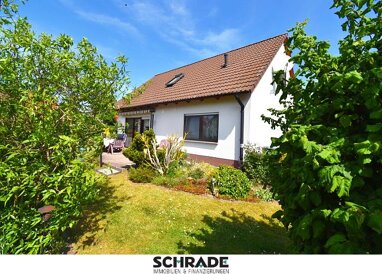 Haus zum Kauf 245.000 € 4 Zimmer 102 m² 631 m² Grundstück Schönberg Seehausen 39615