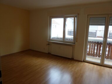 Wohnung zur Miete 550 € 3 Zimmer 74 m² Bad Orb 63619