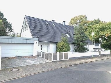 Einfamilienhaus zum Kauf 975.000 € 5 Zimmer 219 m² 550 m² Grundstück Vogelsang Neuss 41462
