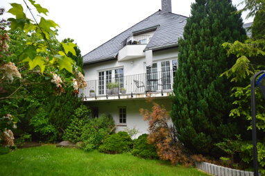 Wohnung zur Miete 770 € 3 Zimmer 108,3 m² 2. Geschoss Adelsberg 250 Chemnitz / Adelsberg 09127