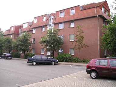 Wohnung zur Miete 760,30 € 3 Zimmer 80,4 m² Zum Stutenkerl 19 Eversburg 42 Osnabrück 49090