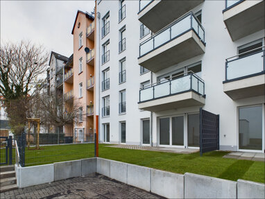 Wohnung zum Kauf 404.000 € 3 Zimmer 74,4 m² 4. Geschoss Lichtenplatte Offenbach am Main 63071