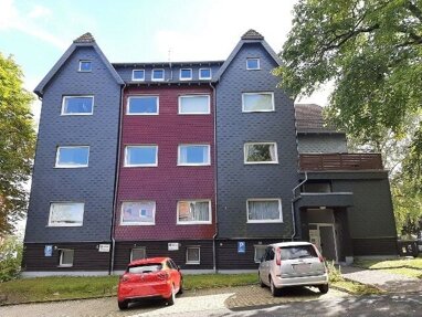 Wohnung zum Kauf 39.500 € 1 Zimmer 37,5 m² Braunlage Braunlage 38700