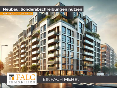 Grundstück zum Kauf provisionsfrei 825.000 € 1.247 m² Grundstück Südliche Innenstadt Halle (Saale) 06110