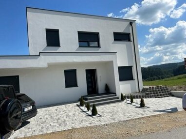 Einfamilienhaus zum Kauf 5 Zimmer 160 m² 917 m² Grundstück Helfenberg 4184