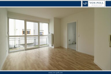 Wohnung zum Kauf 145.000 € 1 Zimmer 36 m² Heidelsheim Bruchsal 76646