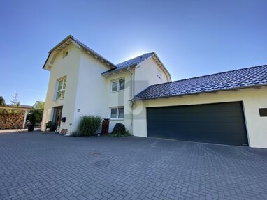 Mehrfamilienhaus zum Kauf 699.000 € 10 Zimmer 330 m² 1.240 m² Grundstück Gebhardshagen - Dorfrand Ost Salzgitter Gebhardshagen 38229